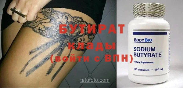 гидра Гусь-Хрустальный