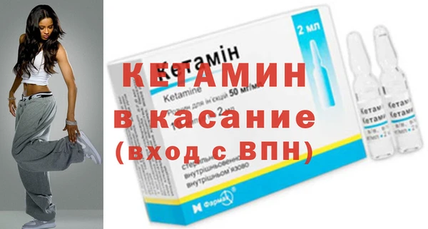 гидра Гусь-Хрустальный
