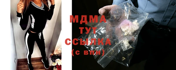 гидра Гусь-Хрустальный