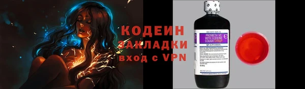 гидра Гусь-Хрустальный