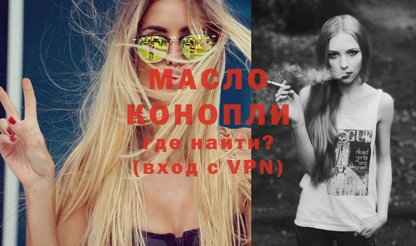 гидра Гусь-Хрустальный