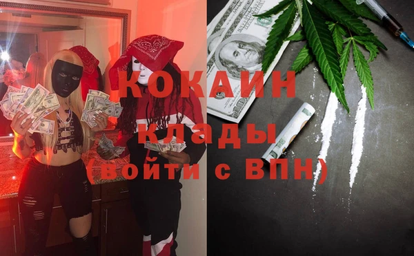 гидра Гусь-Хрустальный
