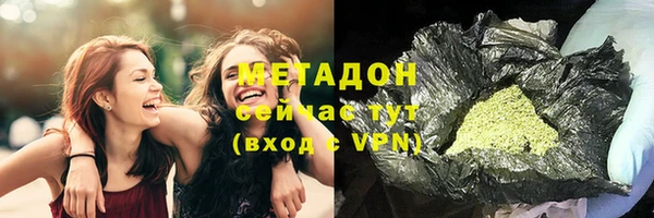 гидра Гусь-Хрустальный