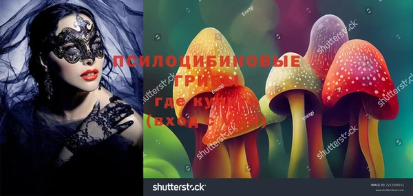 метамфетамин Гусиноозёрск