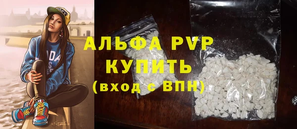 гидра Гусь-Хрустальный