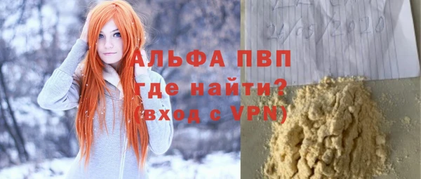 гидра Гусь-Хрустальный