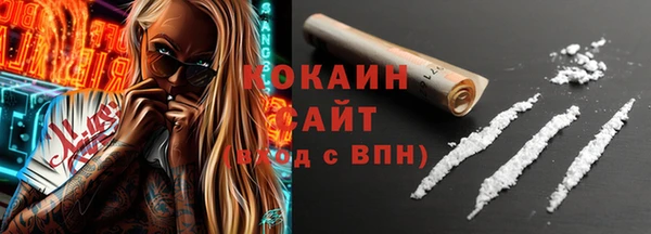 гидра Гусь-Хрустальный